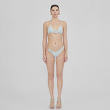 Traje de baño Chipi Arctic Maygel Coronel de lejos