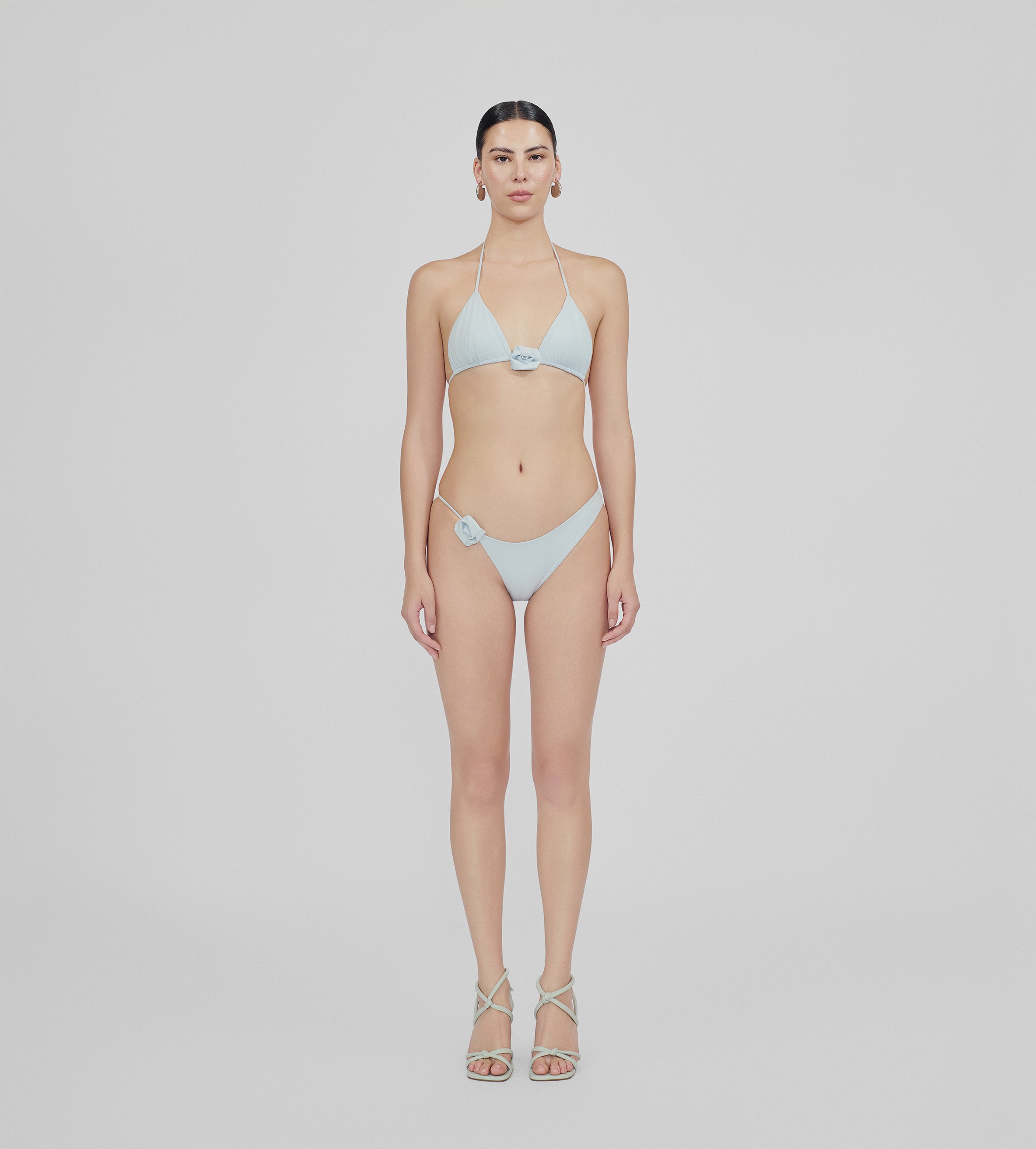 Traje de baño Chipi Arctic Maygel Coronel de lejos