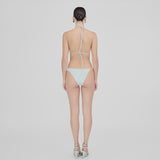 Traje de baño Chipi Arctic Maygel Coronel posterior