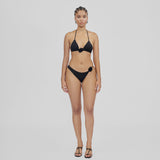 Traje de baño Chipi Negro Maygel Coronel de lejos
