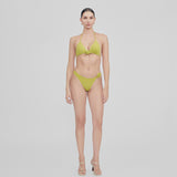 Traje de baño Chipi oasis Maygel Coronel de lejos