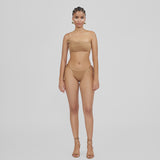 Traje de baño de dos piezas Grau Maygel Coronel