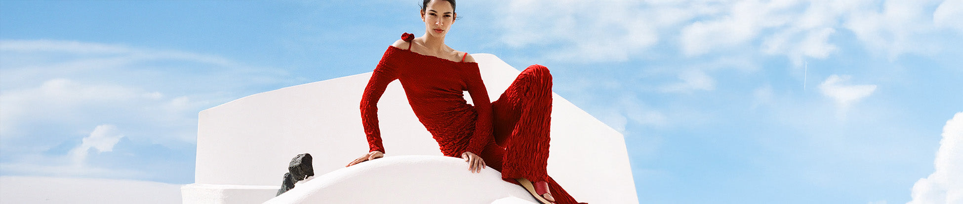 PANTALONES