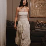 MAY DRESS - EDICIÓN LIMITADA