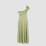 ALEGRIA KIDS BODYDRESS