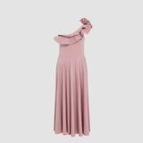ALEGRIA KIDS BODYDRESS