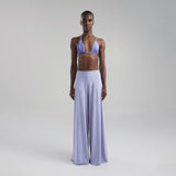 CABO PANTS