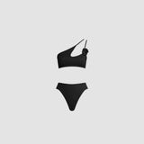BARAJAS TWO PIECE