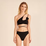 BARAJAS TWO PIECE