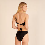 BARAJAS TWO PIECE