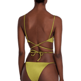 ESTELA TWO PIECE