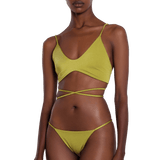 ESTELA TWO PIECE