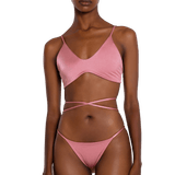 ESTELA TWO PIECE