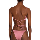 ESTELA TWO PIECE
