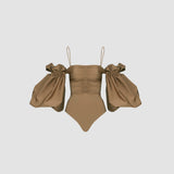CARMELA ONE PIECE