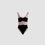 SILUETA ONE PIECE