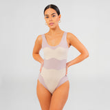 SILUETA ONE PIECE