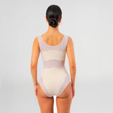 SILUETA ONE PIECE