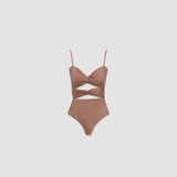 AMALFI ONE PIECE