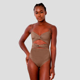 AMALFI ONE PIECE