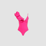 NERANO ONE PIECE