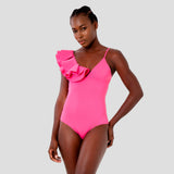 NERANO ONE PIECE