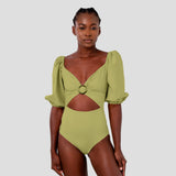 SORRENTO ONE PIECE