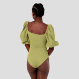 SORRENTO ONE PIECE