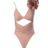 ISABEL ONE PIECE