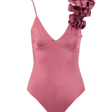 SIRUMA ONE PIECE