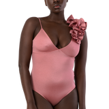 SIRUMA ONE PIECE