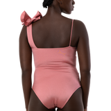 SIRUMA ONE PIECE