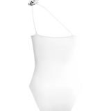 ALDABA ONE PIECE