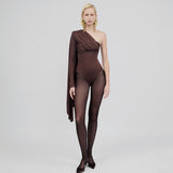VIONNET