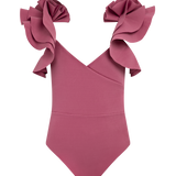 CORALINA KIDS  ONE PIECE