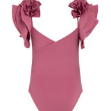 CORALINA KIDS  ONE PIECE