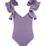 CORALINA KIDS  ONE PIECE
