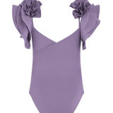CORALINA KIDS  ONE PIECE