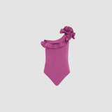 BRISA KIDS  ONE PIECE