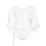 INA TWO PIECE