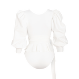 INA TWO PIECE