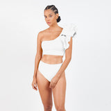LUISA TWO PIECE