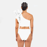 LUISA TWO PIECE