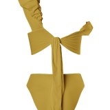 MERLY TWO PIECE