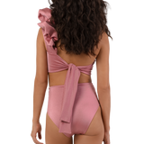 MERLY TWO PIECE