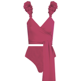 DUNA TWO PIECE