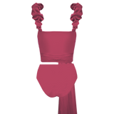 DUNA TWO PIECE