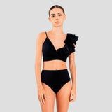 ORILLA TWO PIECE