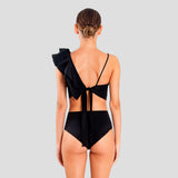 ORILLA TWO PIECE