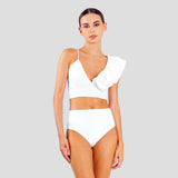 ORILLA TWO PIECE